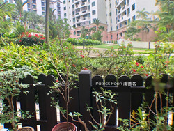 Hillview Green (D21), Condominium #203068341